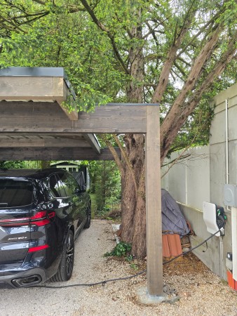 Nos prestations sur le secteur de Villars-les-Dombes 01330 Ain proche de Miribel 01700