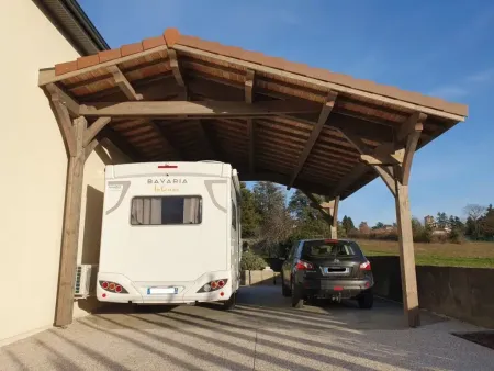 Nos prestations sur le secteur de Bourgoin-Jallieu 38300 Isère proche L'Isle-d'Abeau