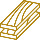 Programmation et fabrication