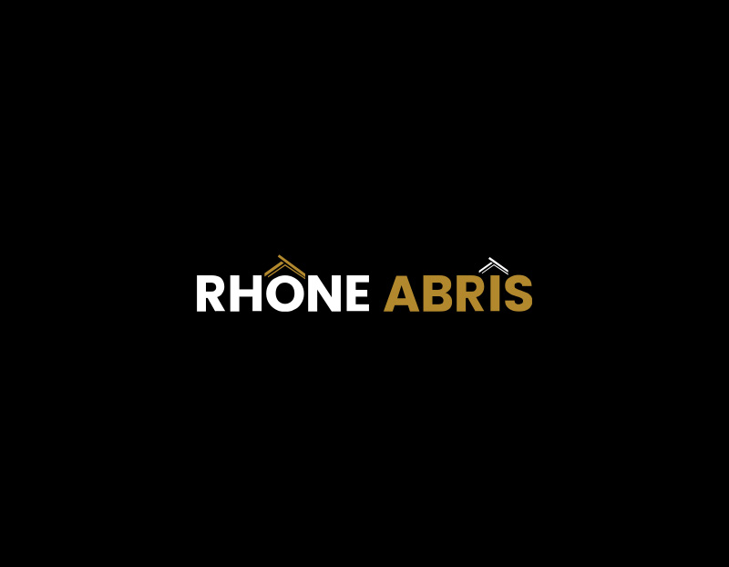 Notre zone d'activité pour ce service Carport à une ou deux pentes en bois sur mesure avec toit tuilé ou bac acier et structure double pour abriter deux véhicules