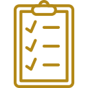 Proposition et validation du devis