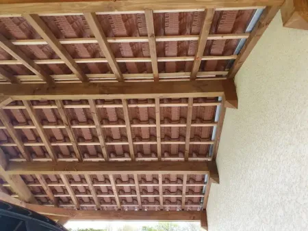 Nos prestations sur le secteur de Bourgoin-Jallieu 38300 Isère proche L'Isle-d'Abeau