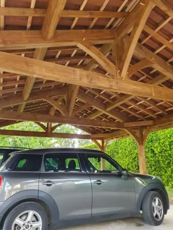 Nos prestations sur le secteur de Villars-les-Dombes 01330 Ain proche de Miribel 01700