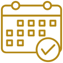 Rendez-vous découverte