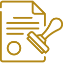 Formalités administratives